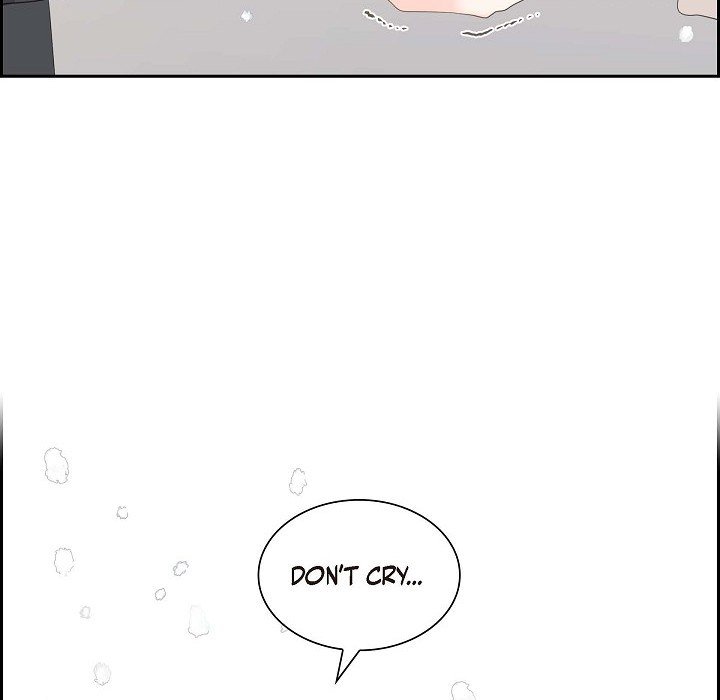 Sand Castle Sand Castle EP 54 - Toomics page 61 - 