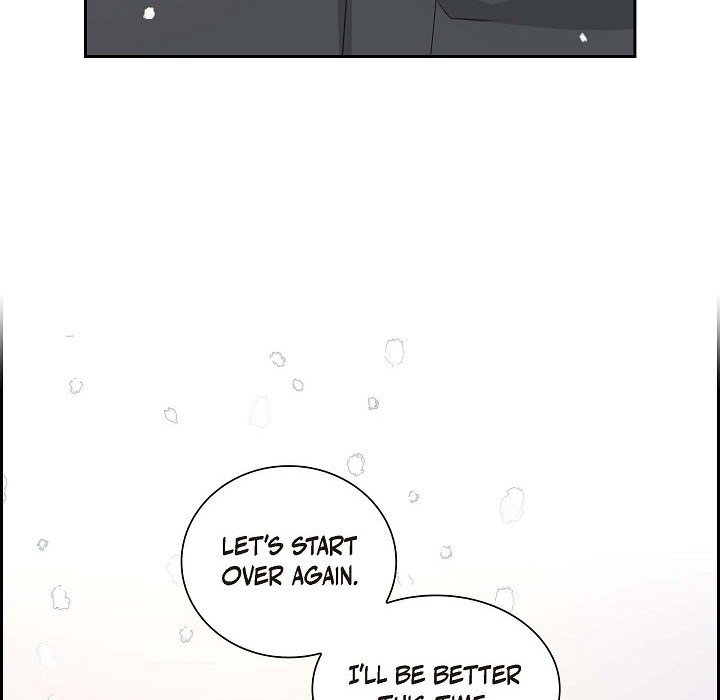 Sand Castle Sand Castle EP 54 - Toomics page 76 - 