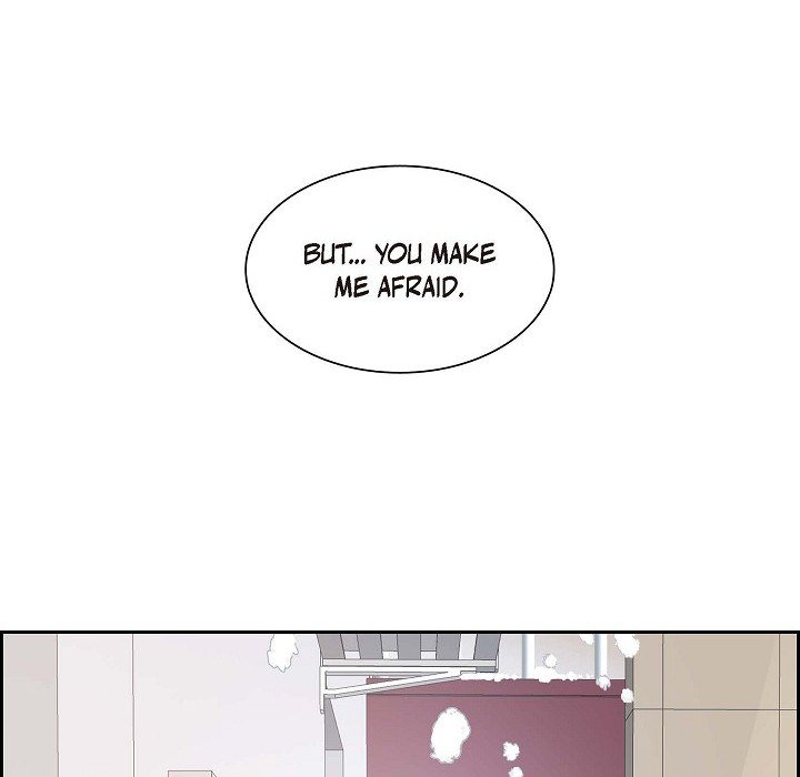 Sand Castle Sand Castle EP 54 - Toomics page 93 - 