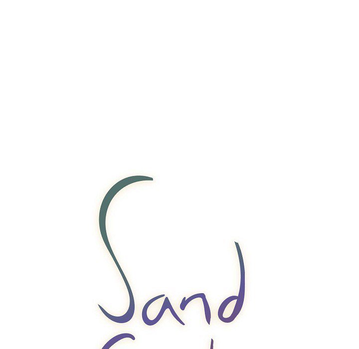 Sand Castle Sand Castle EP 55 - Toomics page 65 - 
