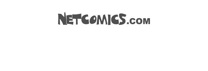 Sand Castle Sand Castle EP 56 - Toomics page 118 - 