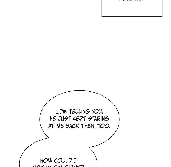Sand Castle Sand Castle EP 56 - Toomics page 13 - 
