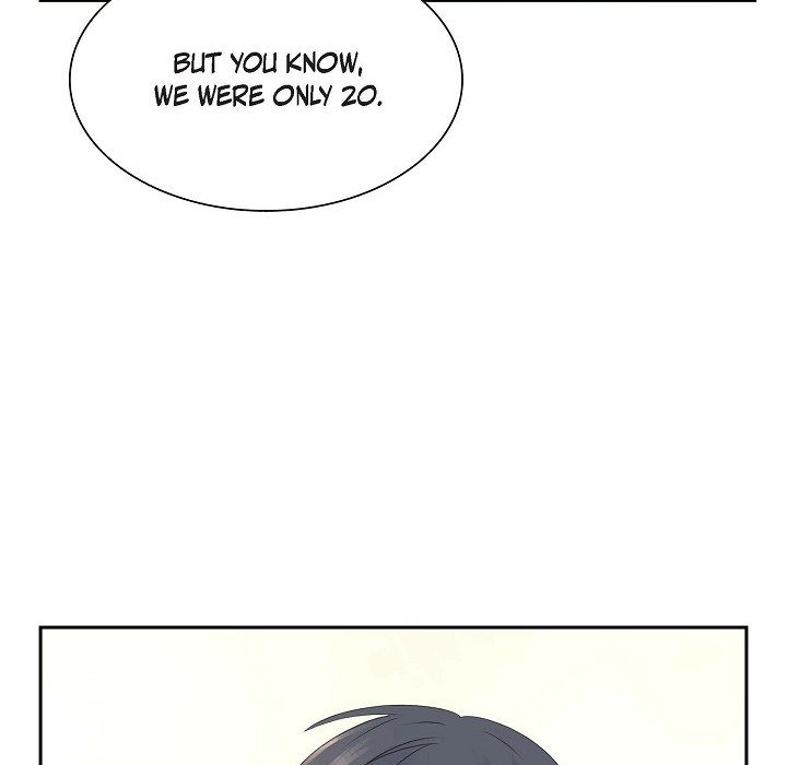 Sand Castle Sand Castle EP 56 - Toomics page 29 - 
