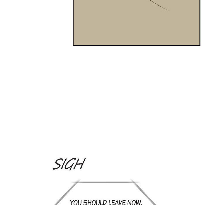 Sand Castle Sand Castle EP 56 - Toomics page 52 - 