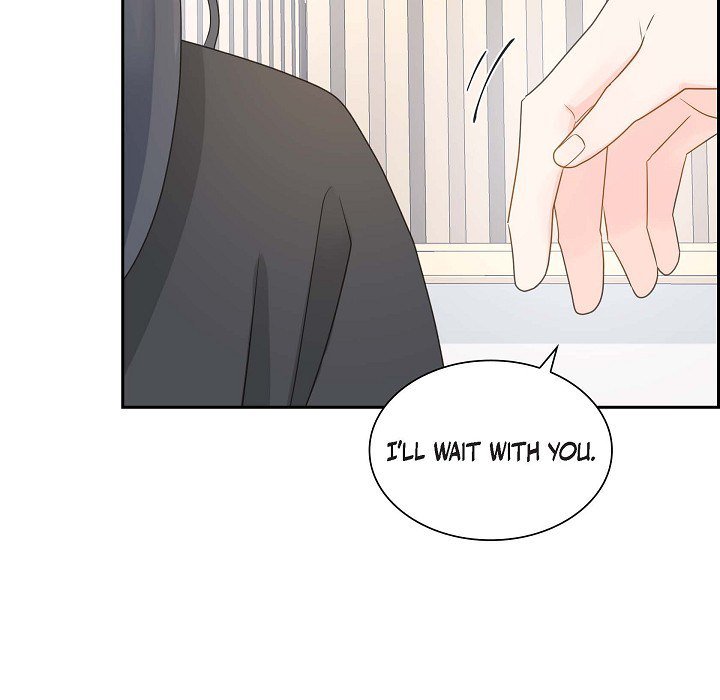 Sand Castle Sand Castle EP 56 - Toomics page 65 - 