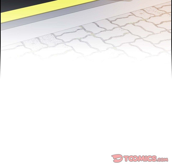 Sand Castle Sand Castle EP 56 - Toomics page 82 - 