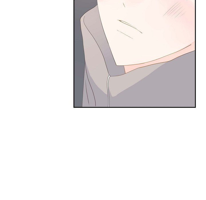 Sand Castle Sand Castle EP 56 - Toomics page 92 - 