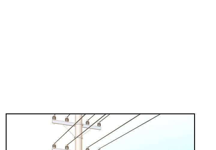 Sand Castle Sand Castle EP 57 - Toomics page 1 - 