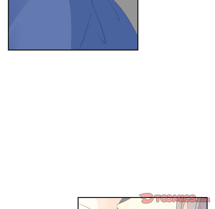 Sand Castle Sand Castle EP 57 - Toomics page 106 - 
