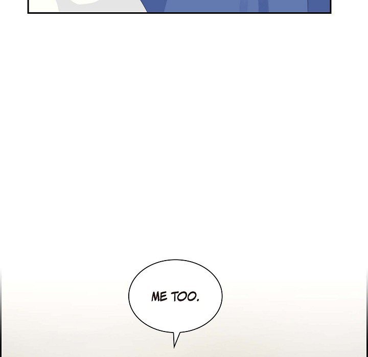 Sand Castle Sand Castle EP 57 - Toomics page 115 - 