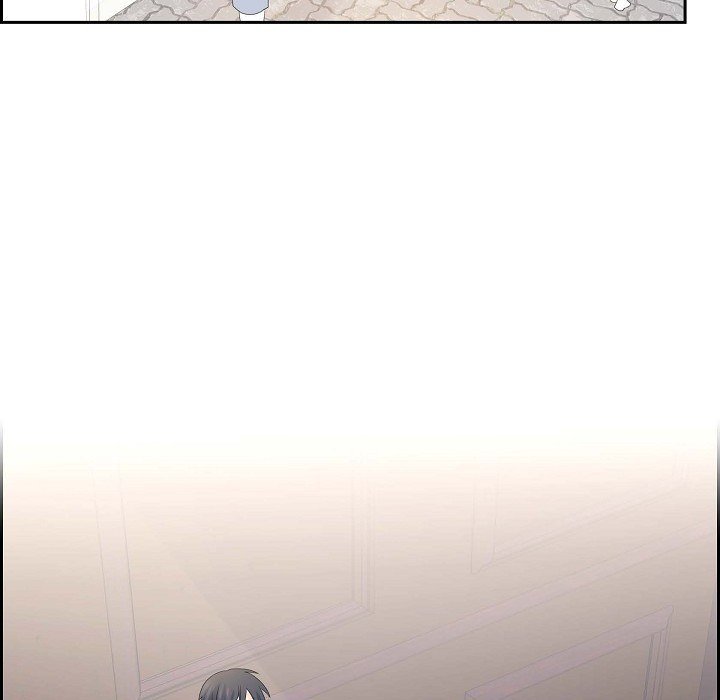 Sand Castle Sand Castle EP 57 - Toomics page 15 - 