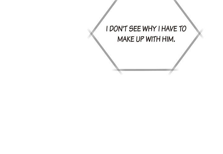 Sand Castle Sand Castle EP 57 - Toomics page 3 - 