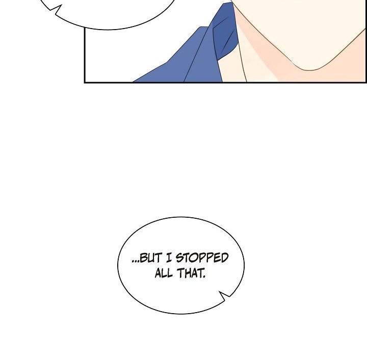 Sand Castle Sand Castle EP 57 - Toomics page 29 - 
