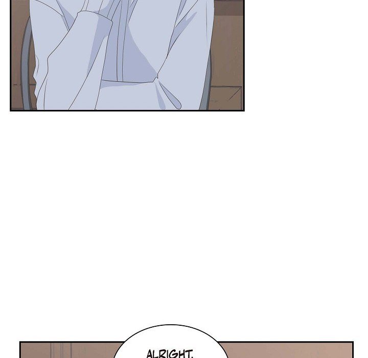 Sand Castle Sand Castle EP 57 - Toomics page 31 - 