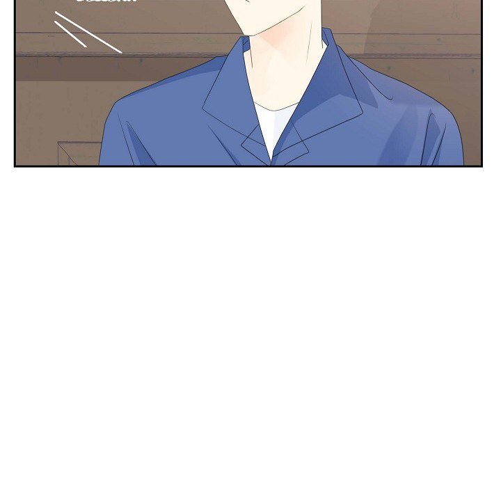 Sand Castle Sand Castle EP 57 - Toomics page 39 - 
