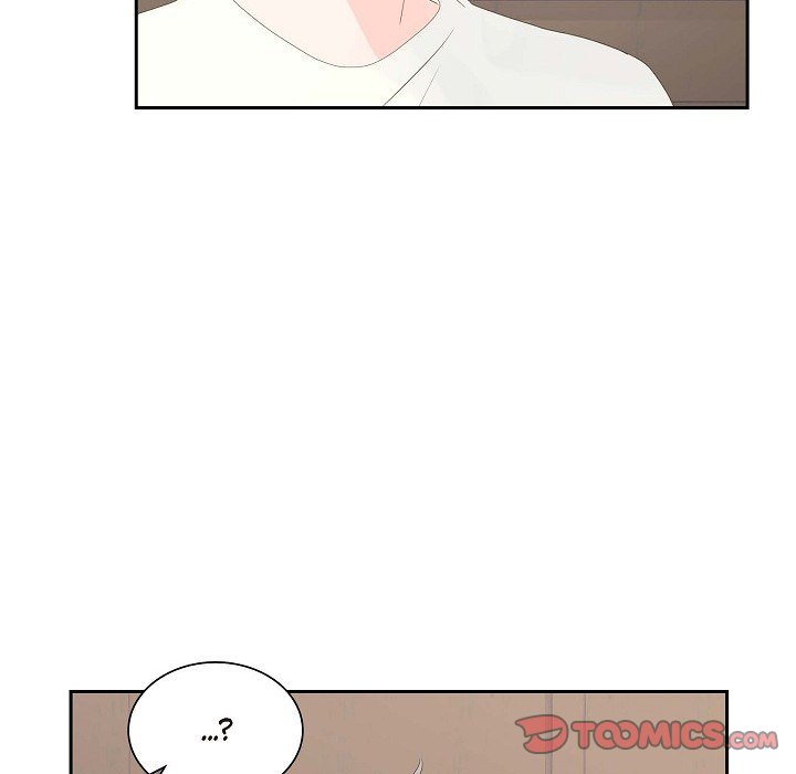 Sand Castle Sand Castle EP 57 - Toomics page 42 - 