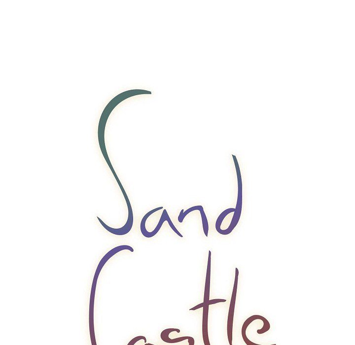 Sand Castle Sand Castle EP 57 - Toomics page 46 - 