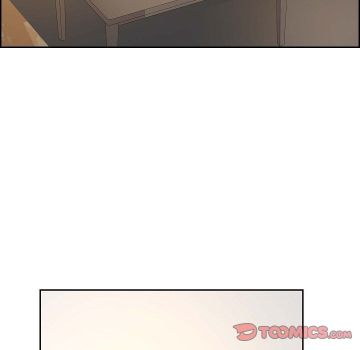 Sand Castle Sand Castle EP 57 - Toomics page 50 - 