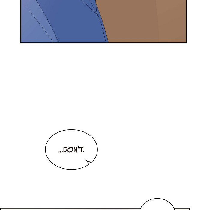Sand Castle Sand Castle EP 57 - Toomics page 63 - 
