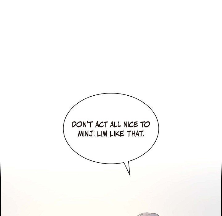 Sand Castle Sand Castle EP 57 - Toomics page 65 - 