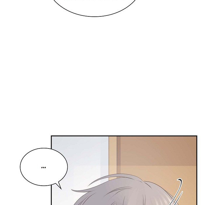 Sand Castle Sand Castle EP 57 - Toomics page 76 - 