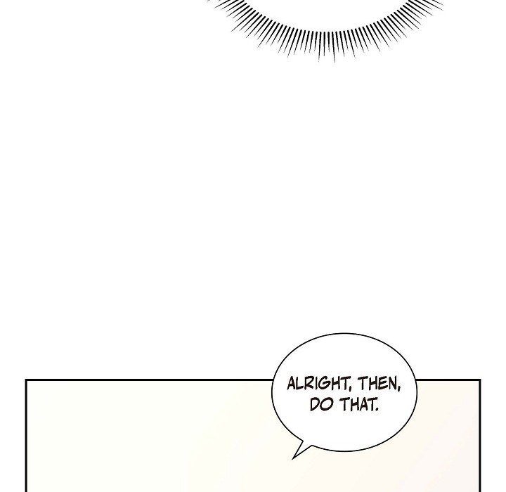 Sand Castle Sand Castle EP 57 - Toomics page 95 - 