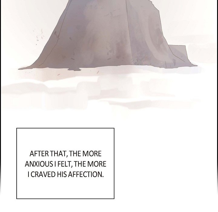 Sand Castle Sand Castle EP 58 - Toomics page 40 - 