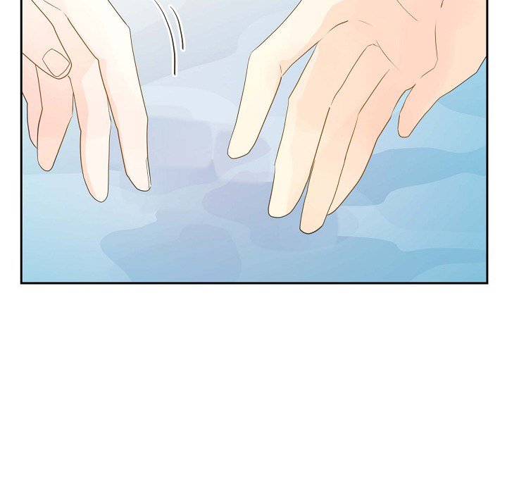 Sand Castle Sand Castle EP 58 - Toomics page 44 - 
