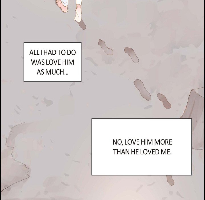 Sand Castle Sand Castle EP 58 - Toomics page 51 - 