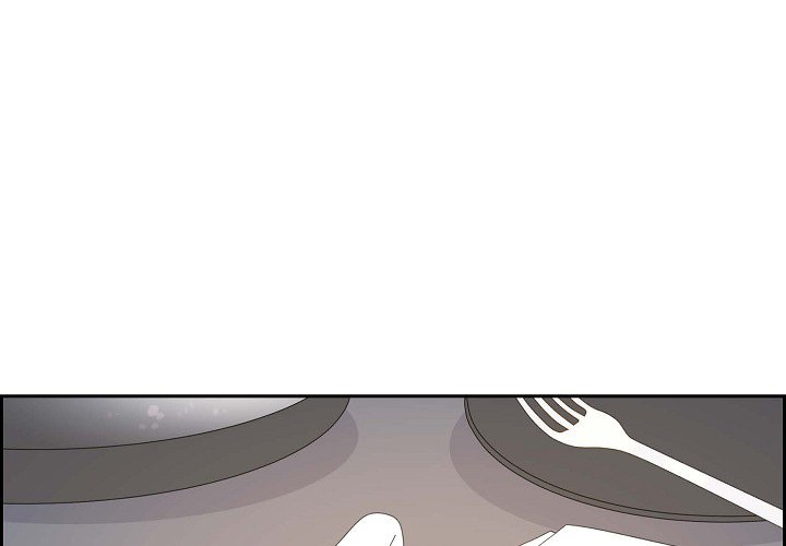 Sand Castle Sand Castle EP 59 - Toomics page 1 - 