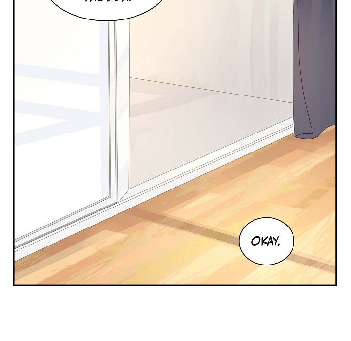 Sand Castle Sand Castle EP 59 - Toomics page 116 - 