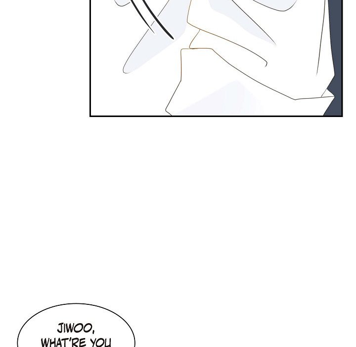 Sand Castle Sand Castle EP 59 - Toomics page 18 - 