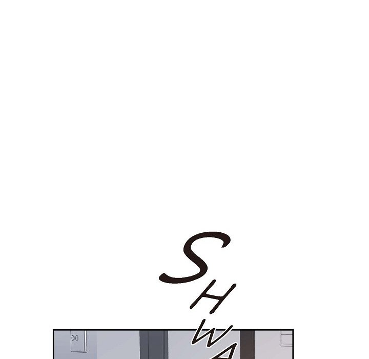 Sand Castle Sand Castle EP 59 - Toomics page 29 - 