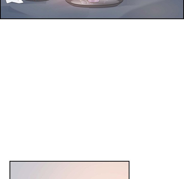 Sand Castle Sand Castle EP 59 - Toomics page 5 - 