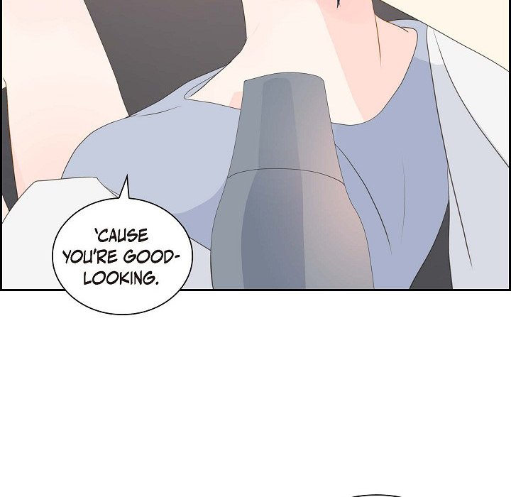 Sand Castle Sand Castle EP 59 - Toomics page 46 - 