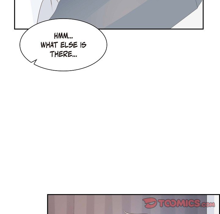 Sand Castle Sand Castle EP 59 - Toomics page 48 - 