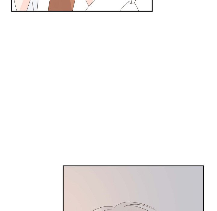 Sand Castle Sand Castle EP 59 - Toomics page 7 - 