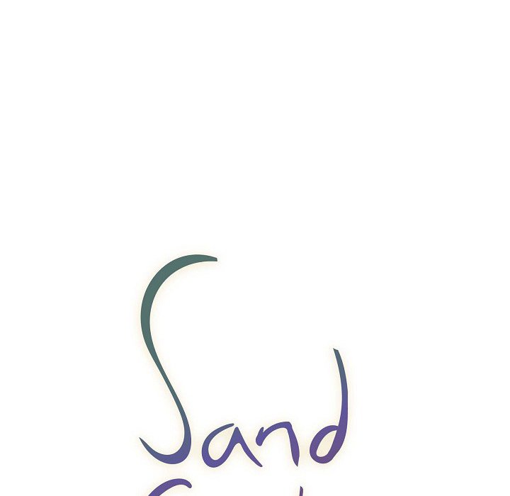 Sand Castle Sand Castle EP 59 - Toomics page 69 - 