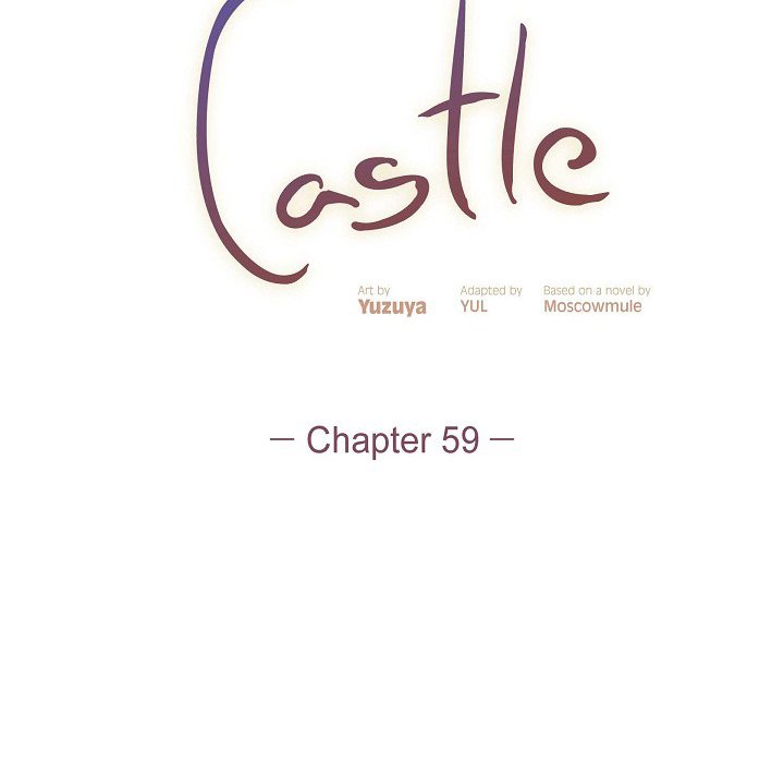 Sand Castle Sand Castle EP 59 - Toomics page 70 - 