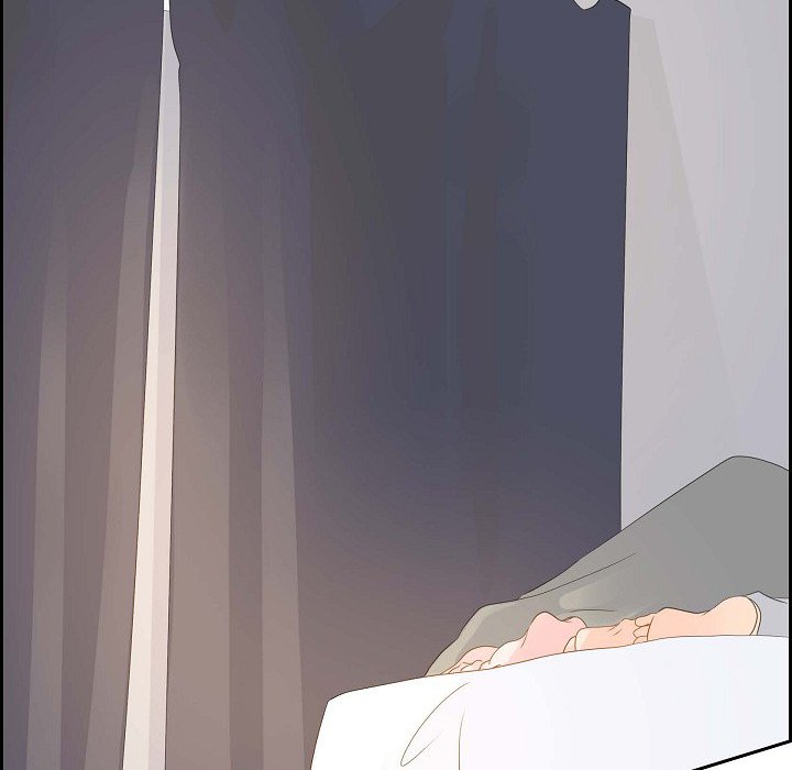 Sand Castle Sand Castle EP 59 - Toomics page 82 - 