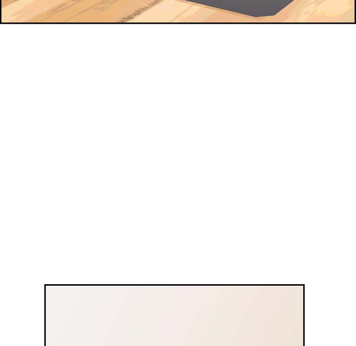Sand Castle Sand Castle EP 59 - Toomics page 100 - 