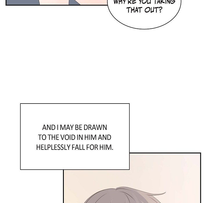 Sand Castle Sand Castle EP 60 - Toomics page 103 - 
