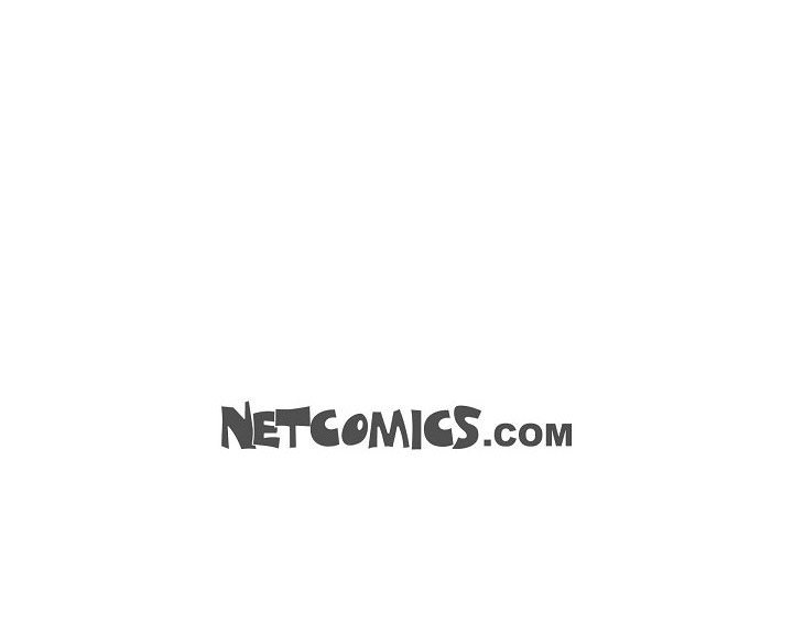 Sand Castle Sand Castle EP 60 - Toomics page 122 - 
