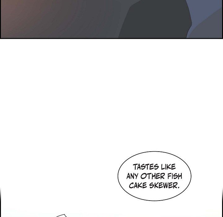 Sand Castle Sand Castle EP 60 - Toomics page 22 - 