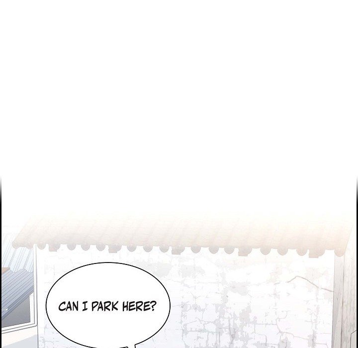 Sand Castle Sand Castle EP 60 - Toomics page 31 - 