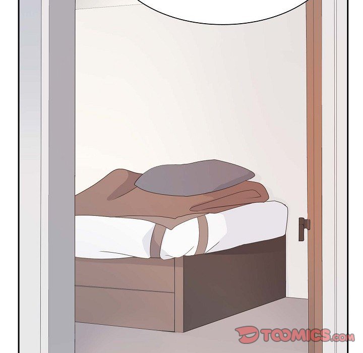 Sand Castle Sand Castle EP 60 - Toomics page 39 - 