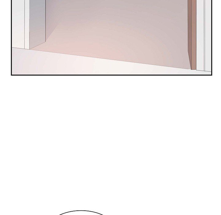 Sand Castle Sand Castle EP 60 - Toomics page 40 - 