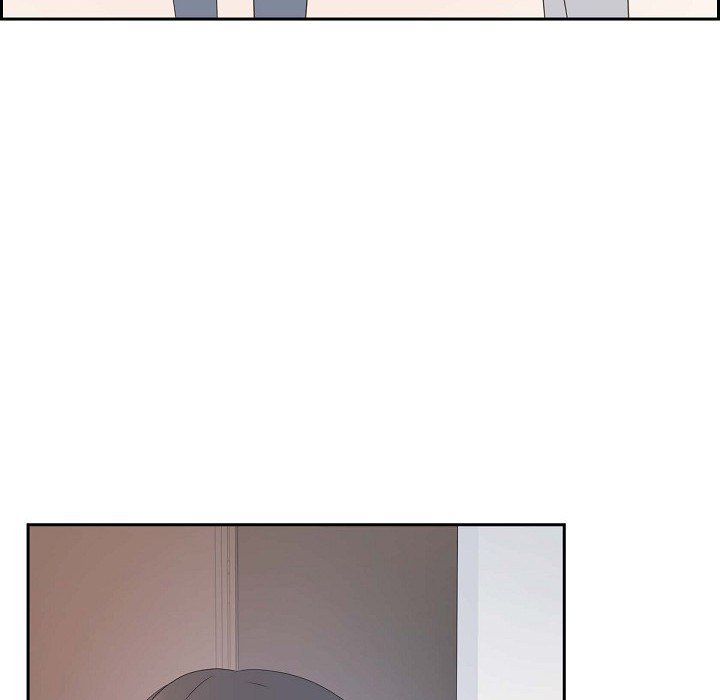 Sand Castle Sand Castle EP 60 - Toomics page 46 - 