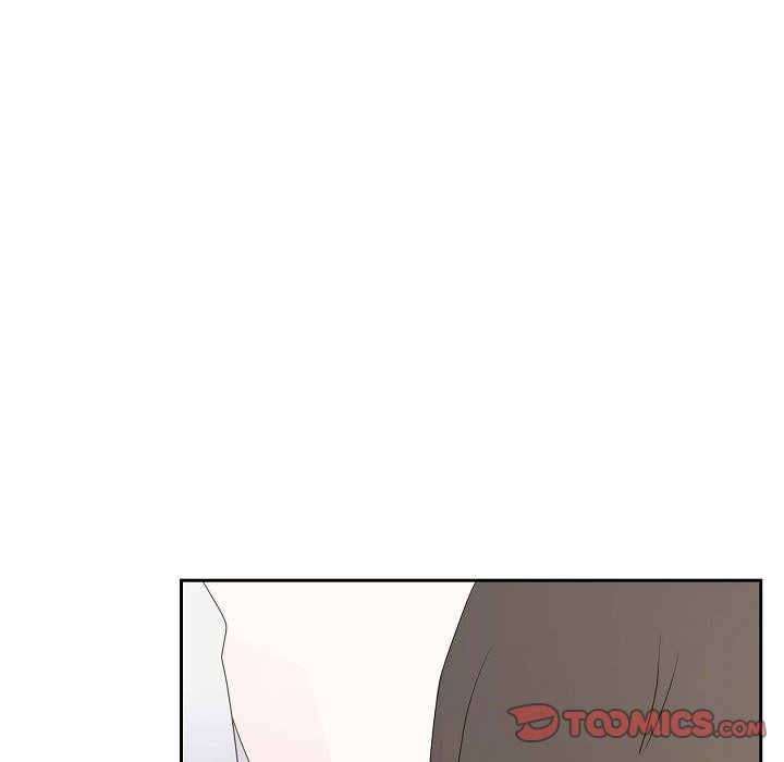 Sand Castle Sand Castle EP 60 - Toomics page 48 - 