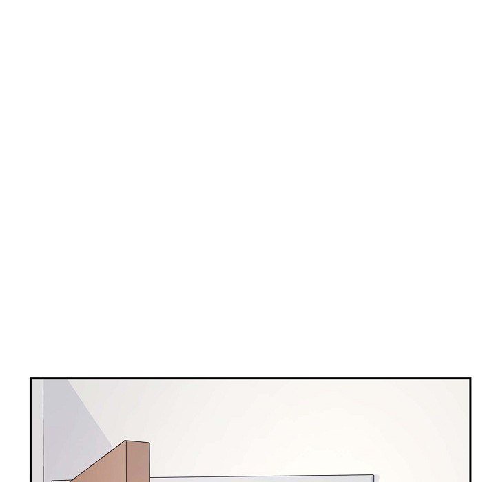 Sand Castle Sand Castle EP 60 - Toomics page 50 - 